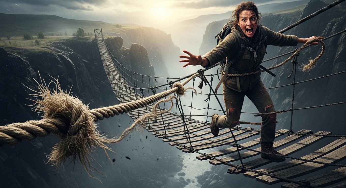 The Universal Prompt Proxy