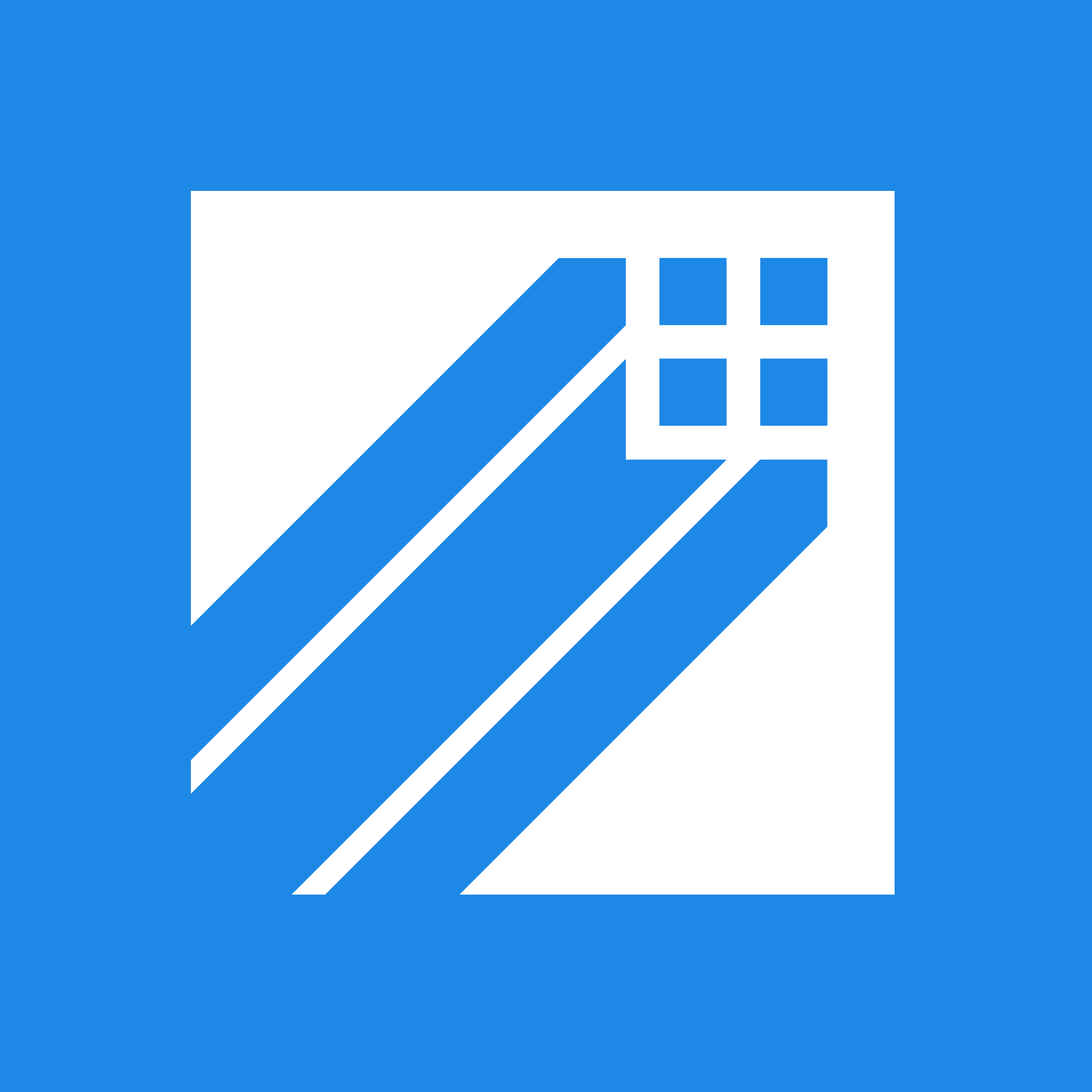 I’ve moved to Brandleap.ai!
